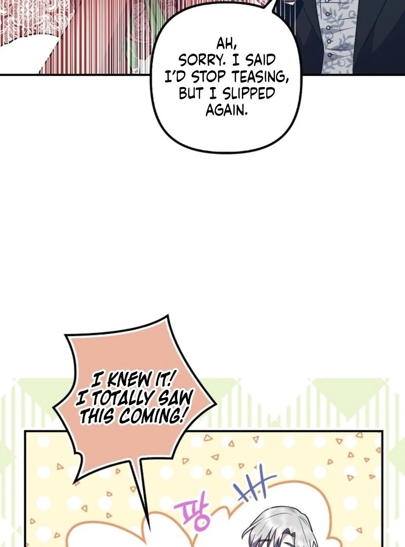 Catherine's Key to a Happy Life Chapter 86 page 103 - 