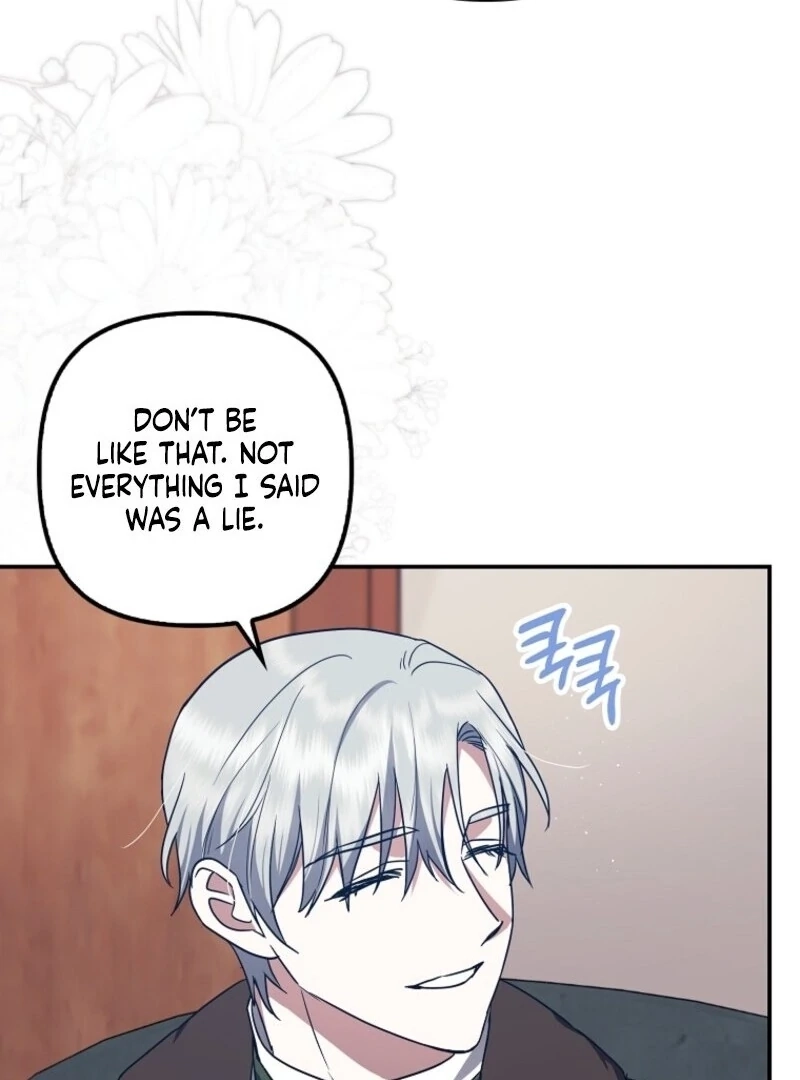 Catherine's Key to a Happy Life Chapter 86 page 106 - 