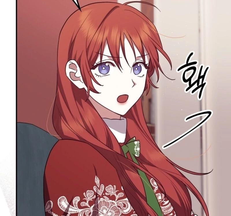 Catherine's Key to a Happy Life Chapter 86 page 108 - 