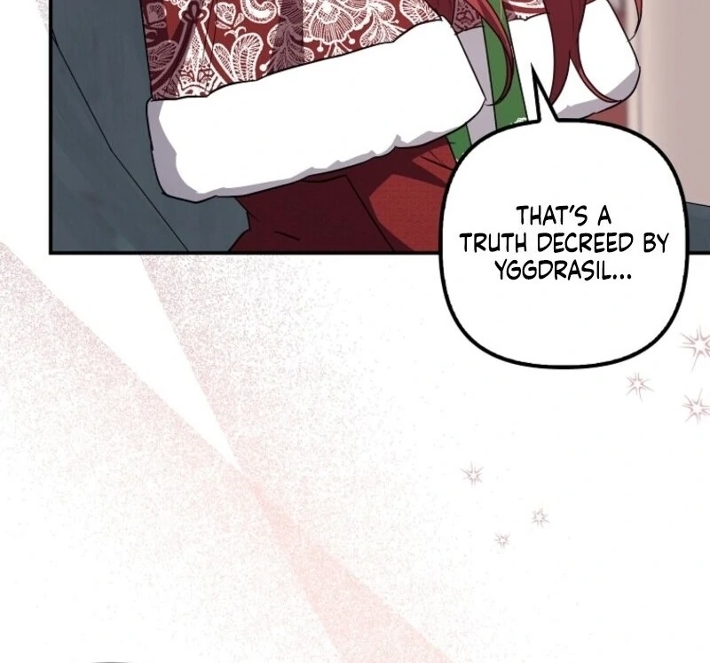 Catherine's Key to a Happy Life Chapter 86 page 109 - 