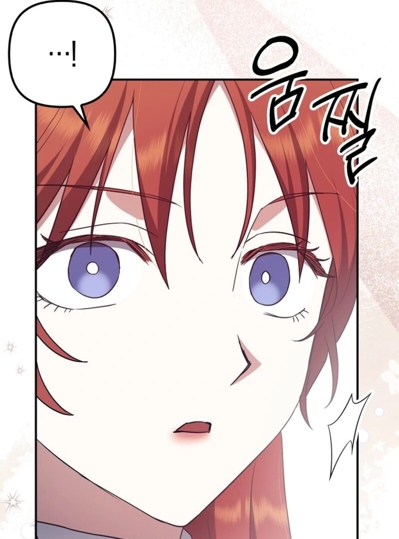 Catherine's Key to a Happy Life Chapter 86 page 110 - 