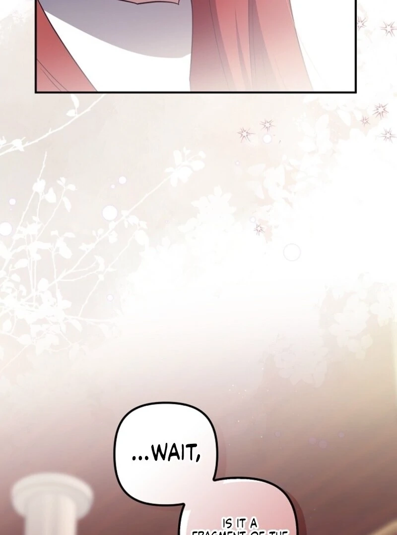 Catherine's Key to a Happy Life Chapter 86 page 111 - 