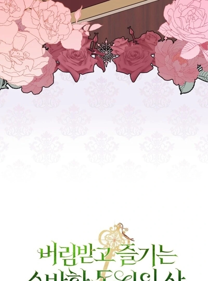Catherine's Key to a Happy Life Chapter 86 page 113 - 