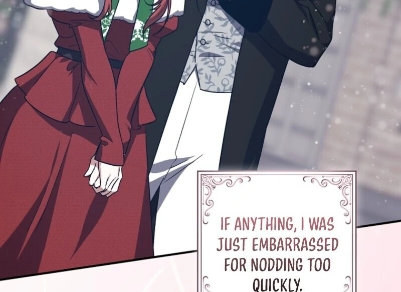 Catherine's Key to a Happy Life Chapter 86 page 13 - 