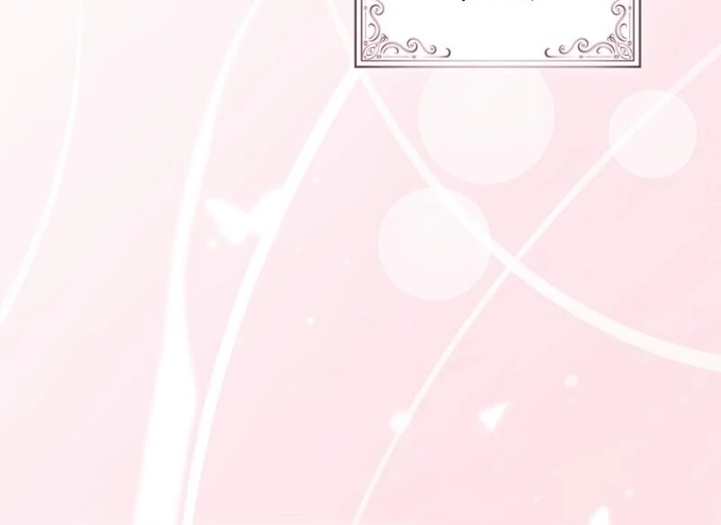 Catherine's Key to a Happy Life Chapter 86 page 14 - 