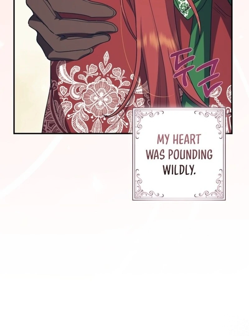 Catherine's Key to a Happy Life Chapter 86 page 16 - 