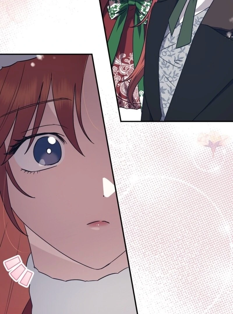 Catherine's Key to a Happy Life Chapter 86 page 18 - 