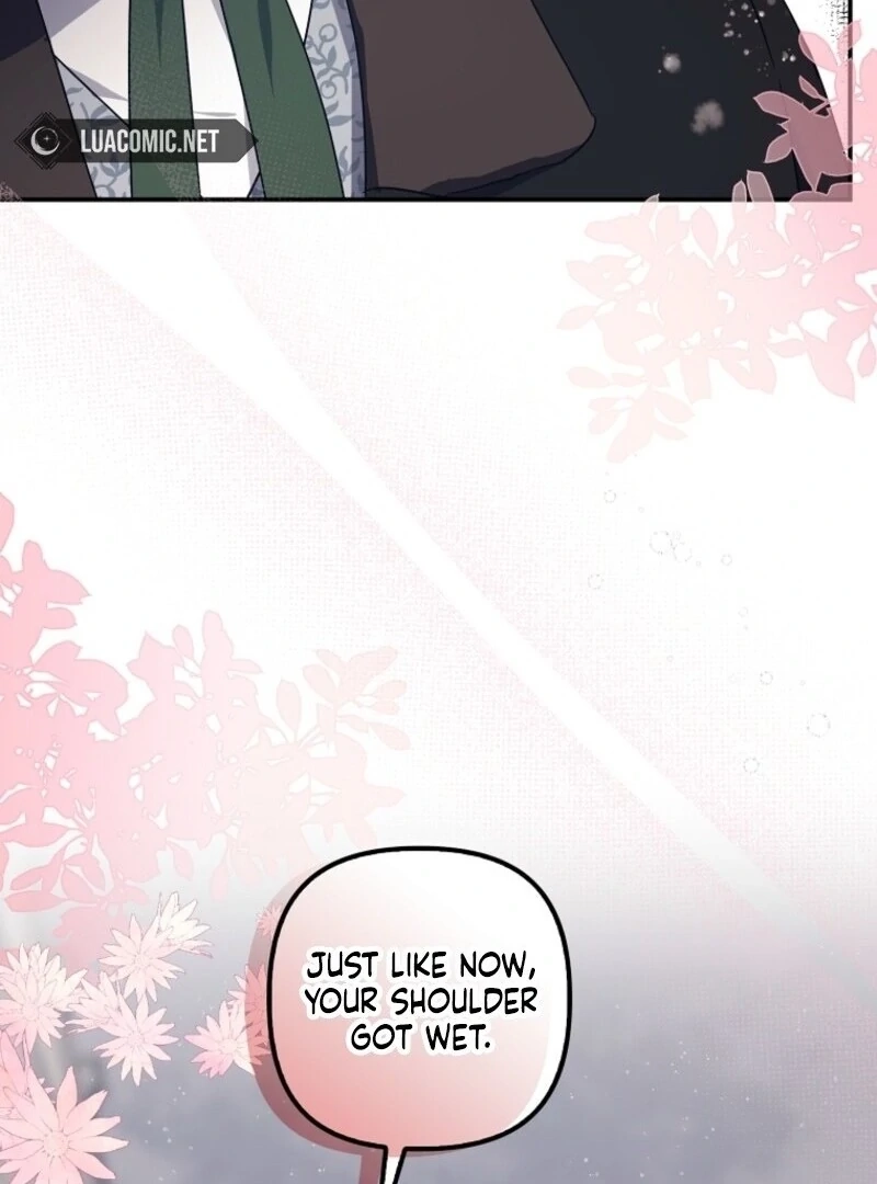 Catherine's Key to a Happy Life Chapter 86 page 20 - 