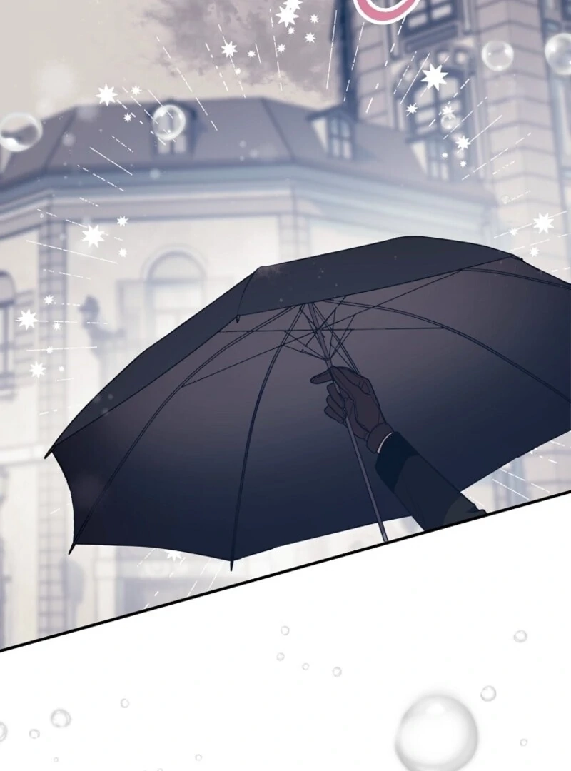 Catherine's Key to a Happy Life Chapter 86 page 3 - 