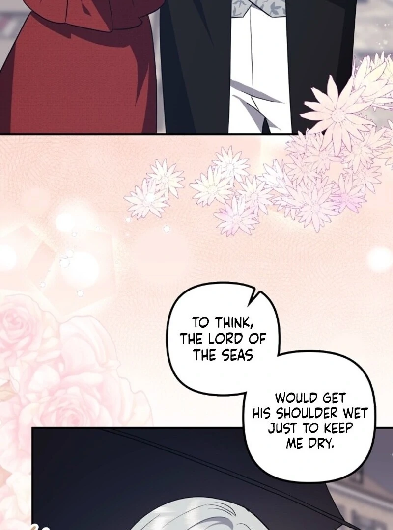 Catherine's Key to a Happy Life Chapter 86 page 22 - 
