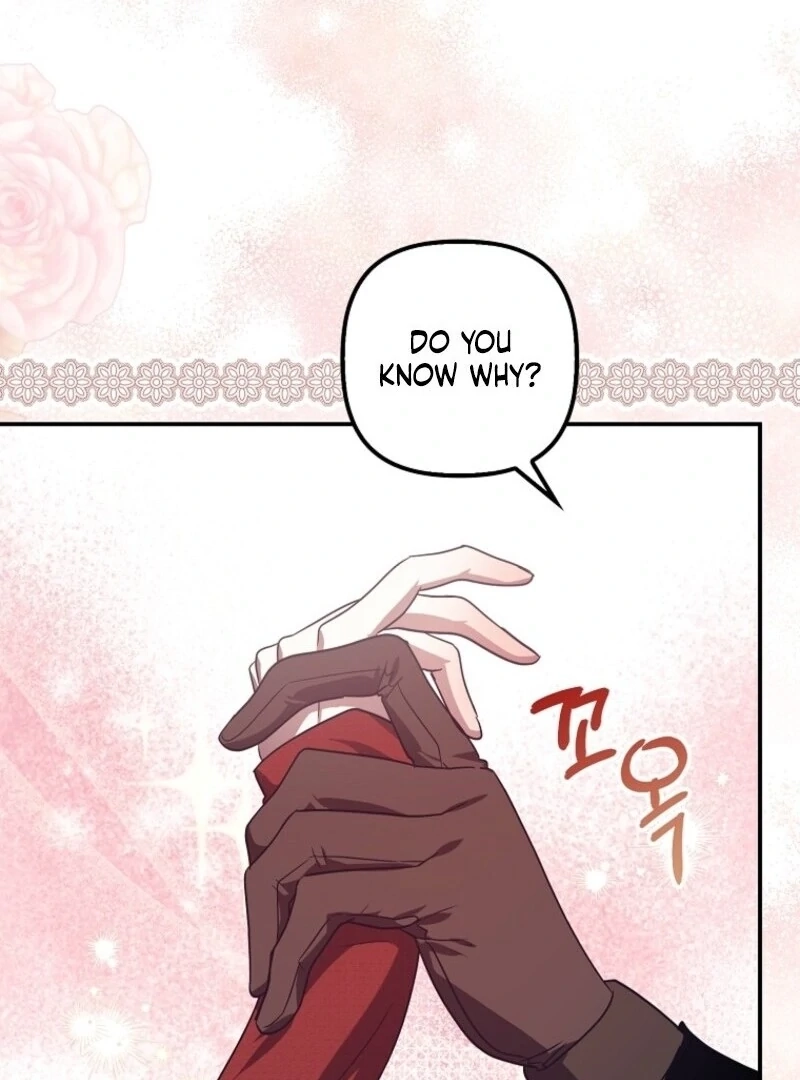 Catherine's Key to a Happy Life Chapter 86 page 24 - 