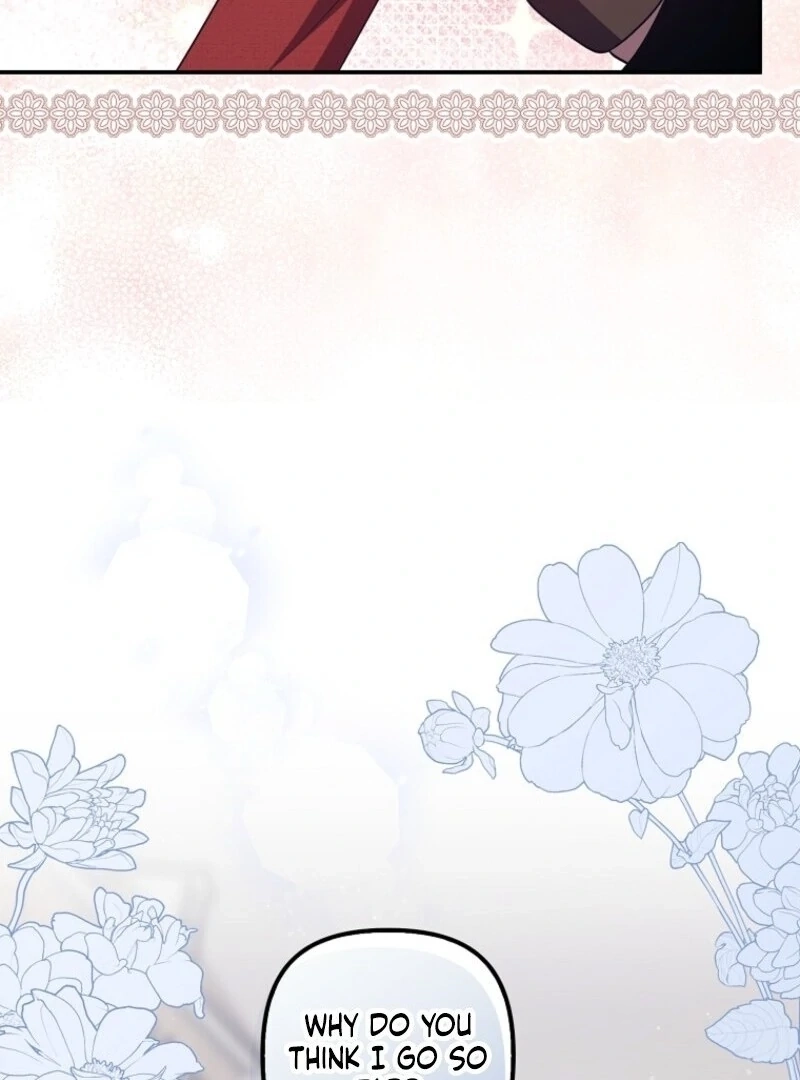 Catherine's Key to a Happy Life Chapter 86 page 25 - 