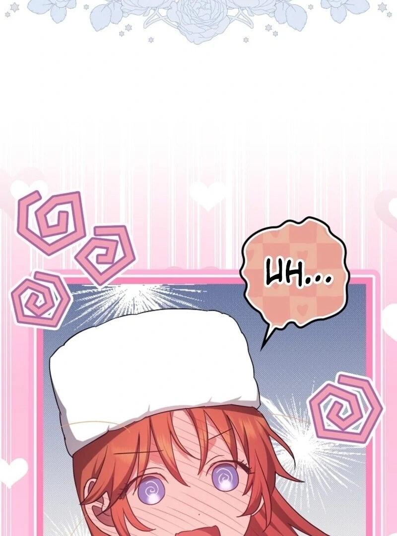 Catherine's Key to a Happy Life Chapter 86 page 29 - 