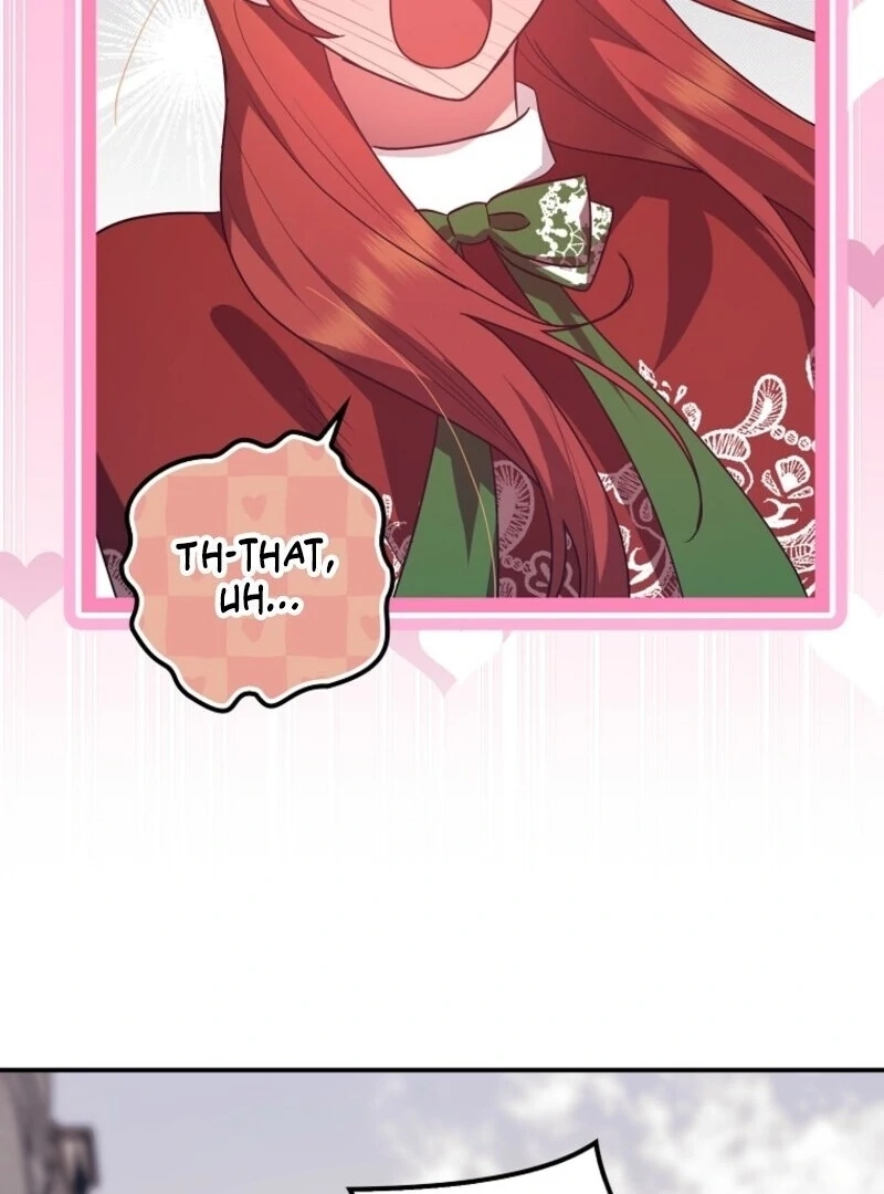 Catherine's Key to a Happy Life Chapter 86 page 30 - 