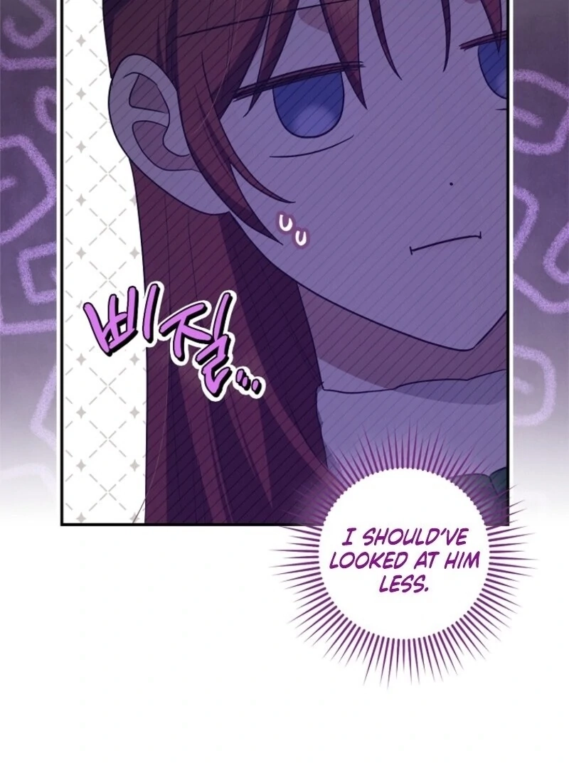 Catherine's Key to a Happy Life Chapter 86 page 46 - 