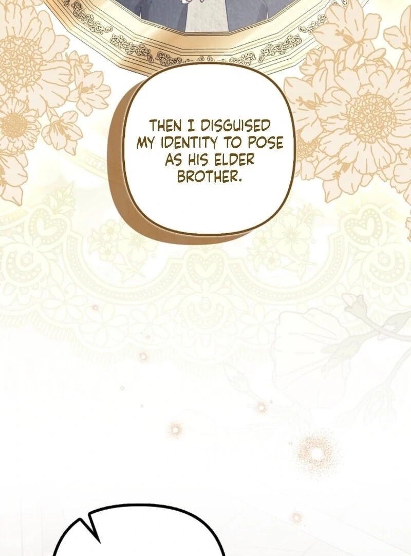 Catherine's Key to a Happy Life Chapter 86 page 50 - 