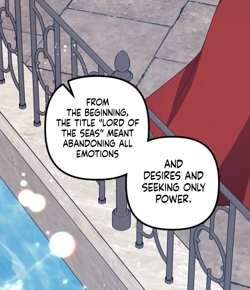Catherine's Key to a Happy Life Chapter 86 page 52 - 