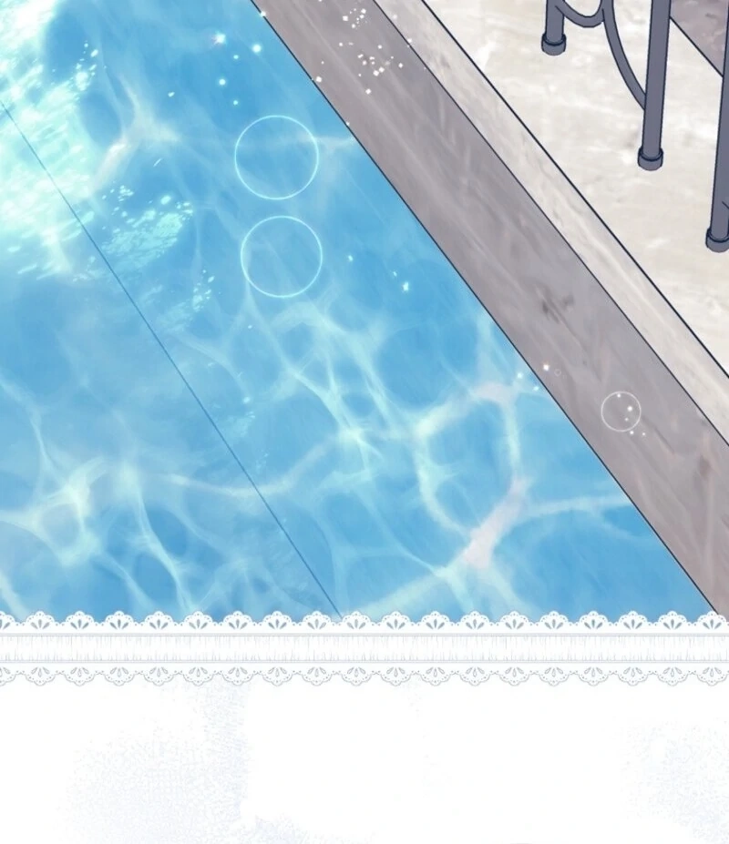 Catherine's Key to a Happy Life Chapter 86 page 53 - 