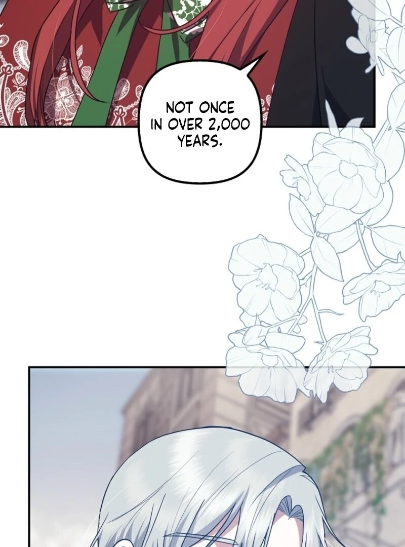 Catherine's Key to a Happy Life Chapter 86 page 55 - 