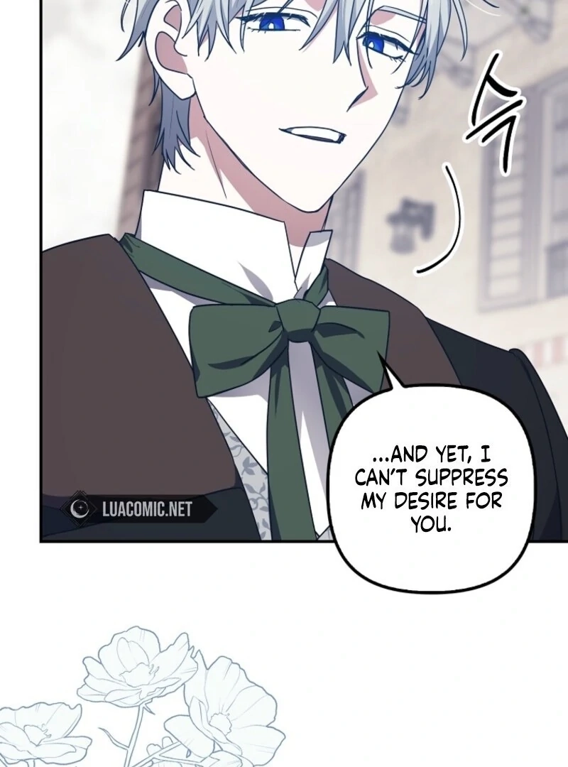 Catherine's Key to a Happy Life Chapter 86 page 56 - 
