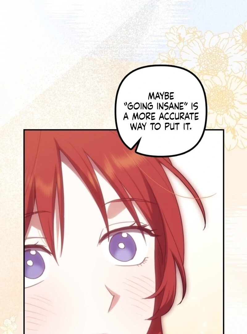 Catherine's Key to a Happy Life Chapter 86 page 59 - 