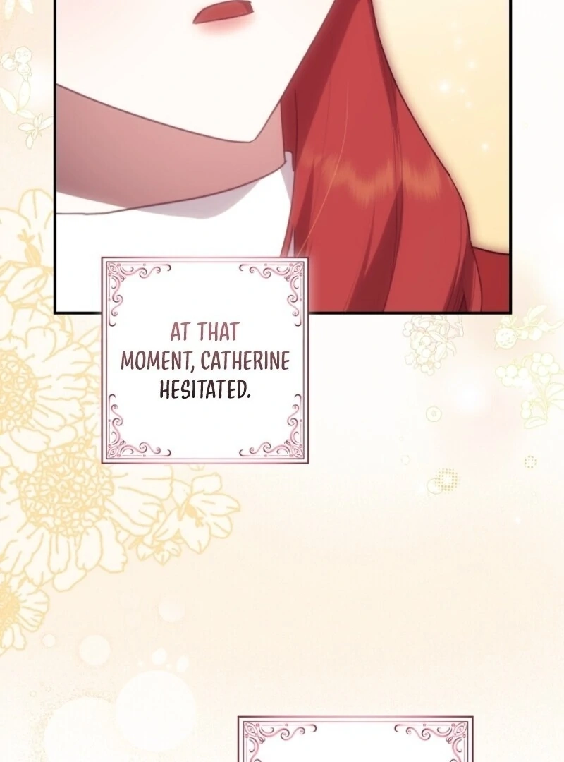 Catherine's Key to a Happy Life Chapter 86 page 60 - 