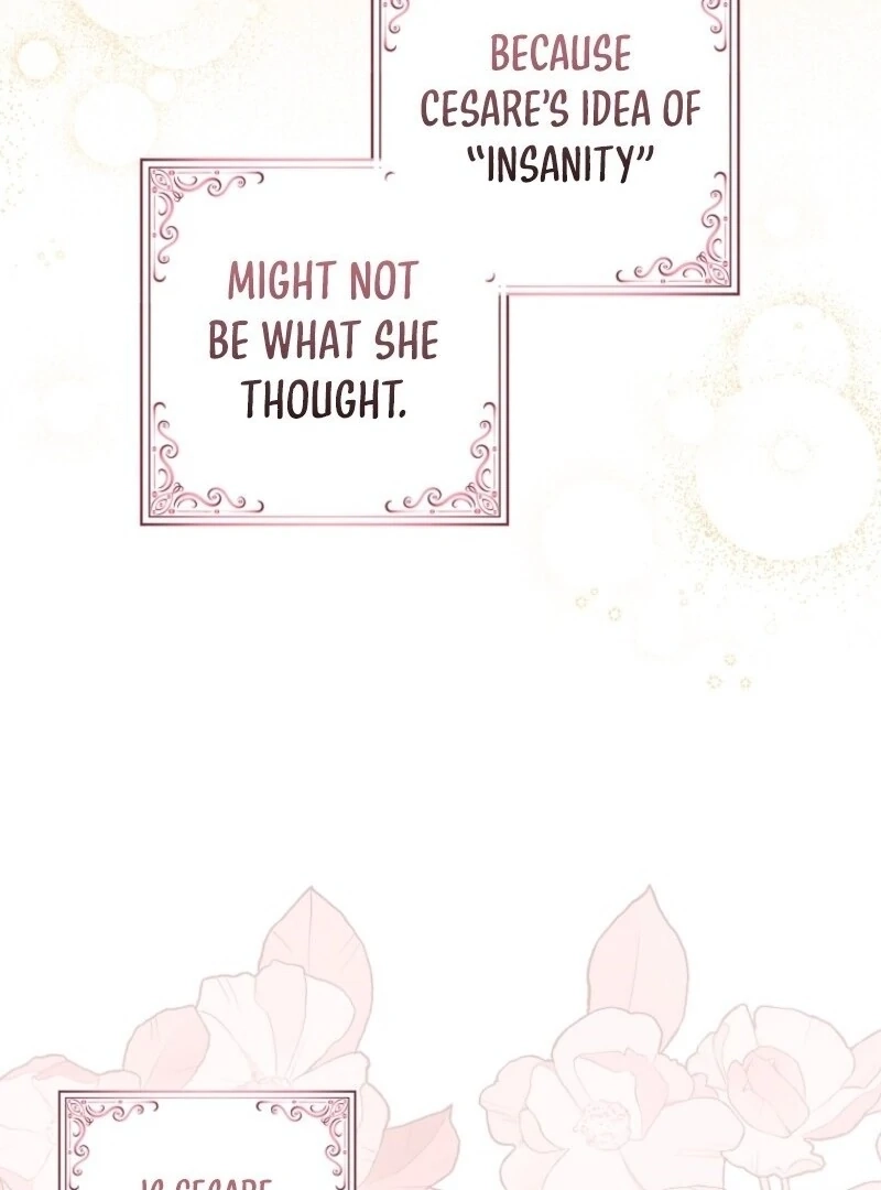 Catherine's Key to a Happy Life Chapter 86 page 61 - 