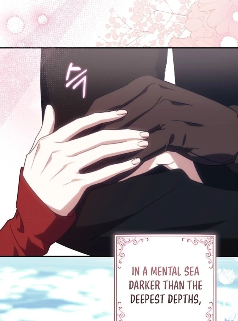 Catherine's Key to a Happy Life Chapter 86 page 63 - 