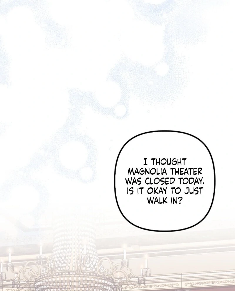 Catherine's Key to a Happy Life Chapter 86 page 66 - 