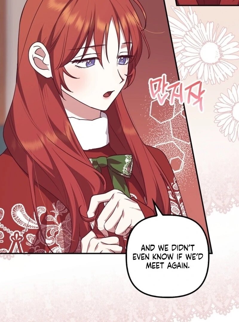 Catherine's Key to a Happy Life Chapter 86 page 72 - 