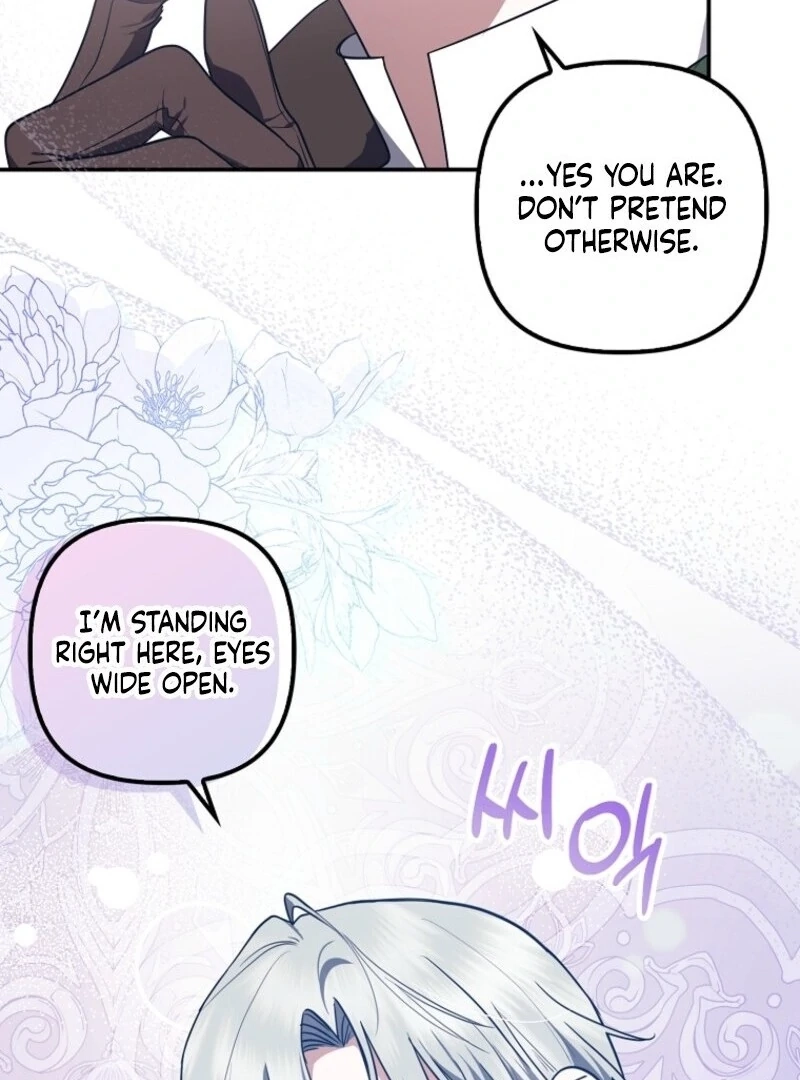 Catherine's Key to a Happy Life Chapter 86 page 78 - 