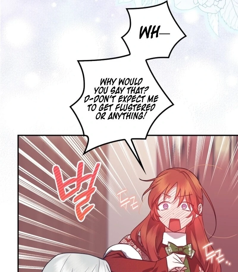 Catherine's Key to a Happy Life Chapter 86 page 80 - 