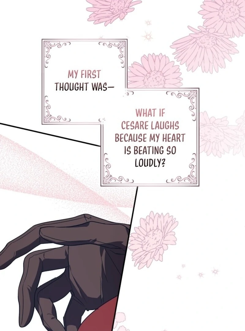 Catherine's Key to a Happy Life Chapter 86 page 9 - 