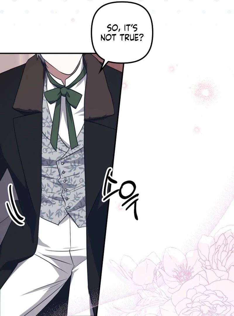 Catherine's Key to a Happy Life Chapter 86 page 82 - 
