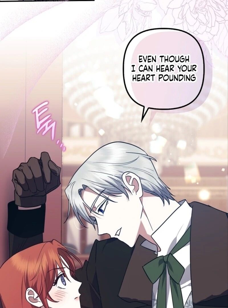 Catherine's Key to a Happy Life Chapter 86 page 83 - 