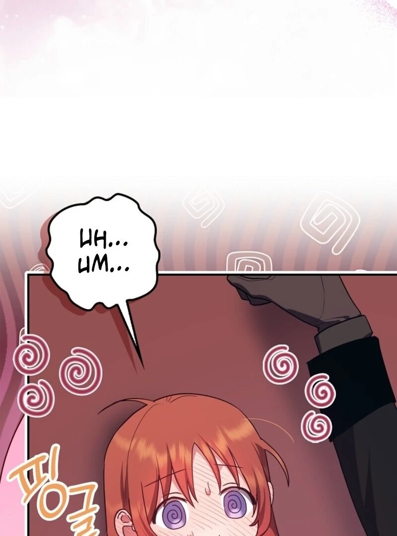 Catherine's Key to a Happy Life Chapter 86 page 85 - 
