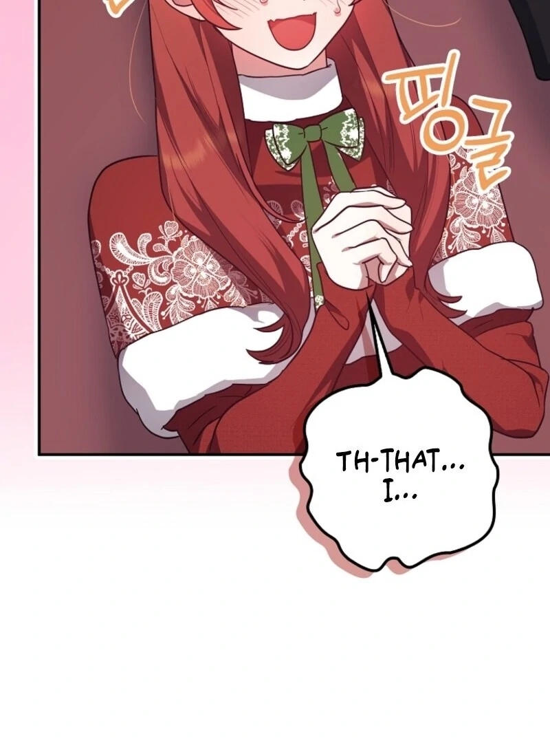 Catherine's Key to a Happy Life Chapter 86 page 86 - 