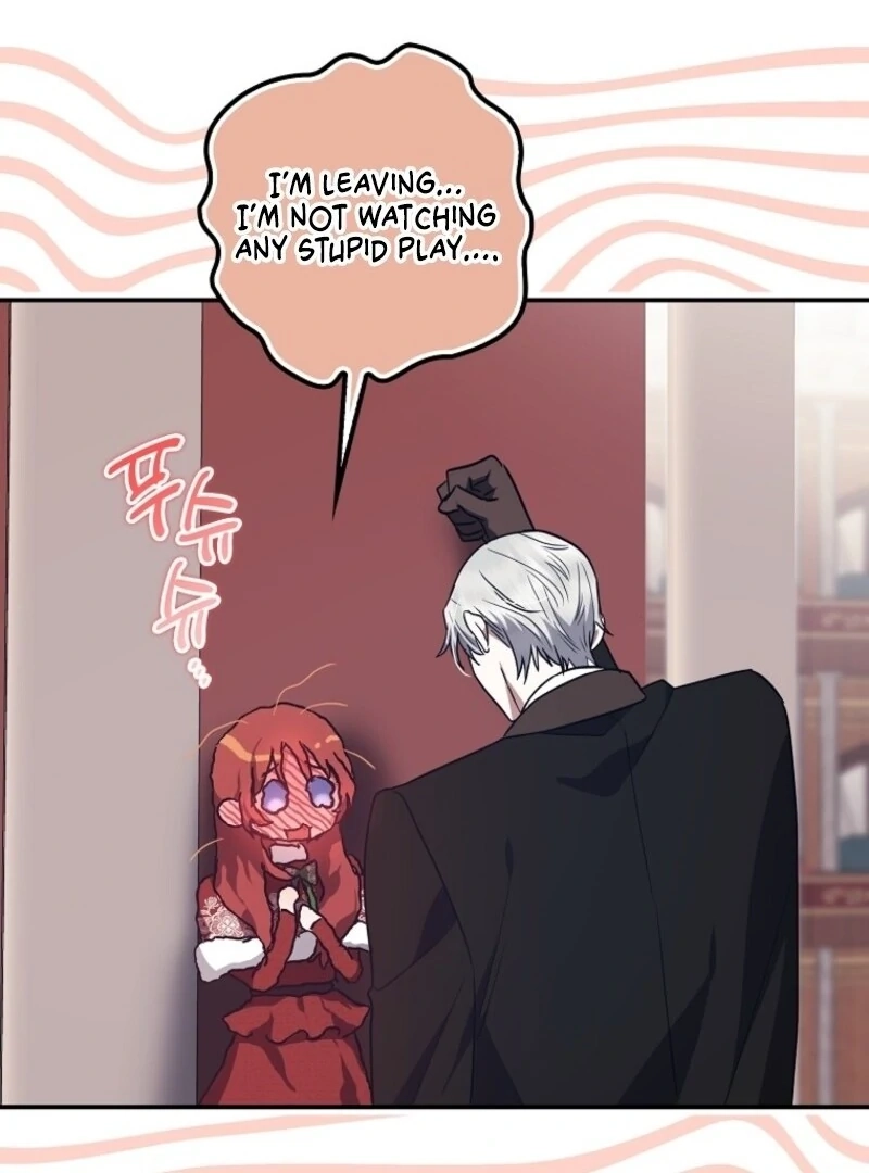 Catherine's Key to a Happy Life Chapter 86 page 87 - 