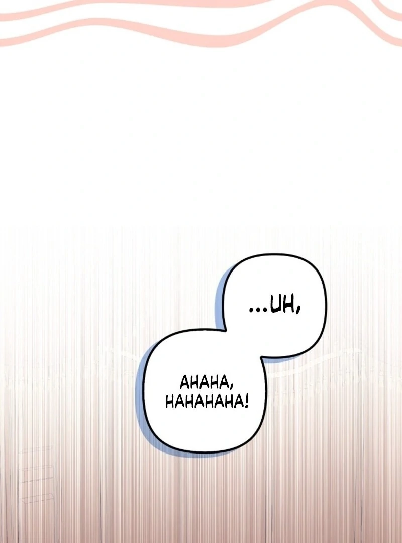 Catherine's Key to a Happy Life Chapter 86 page 88 - 