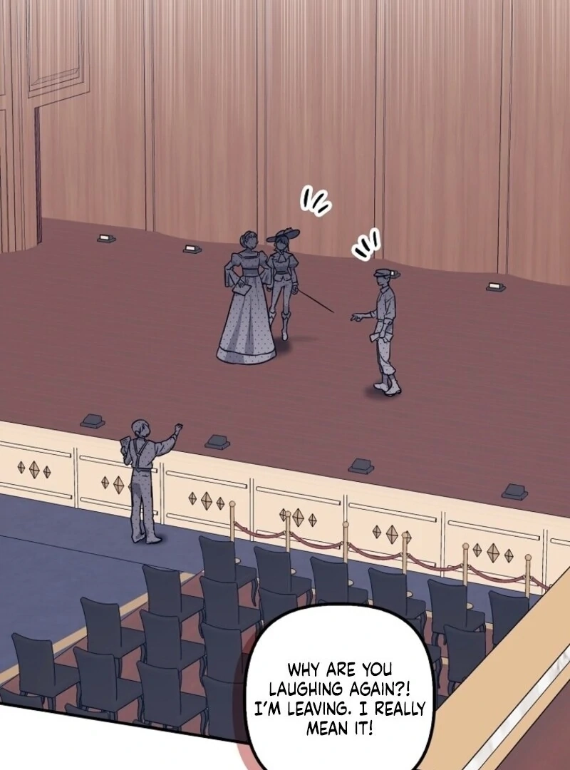 Catherine's Key to a Happy Life Chapter 86 page 89 - 
