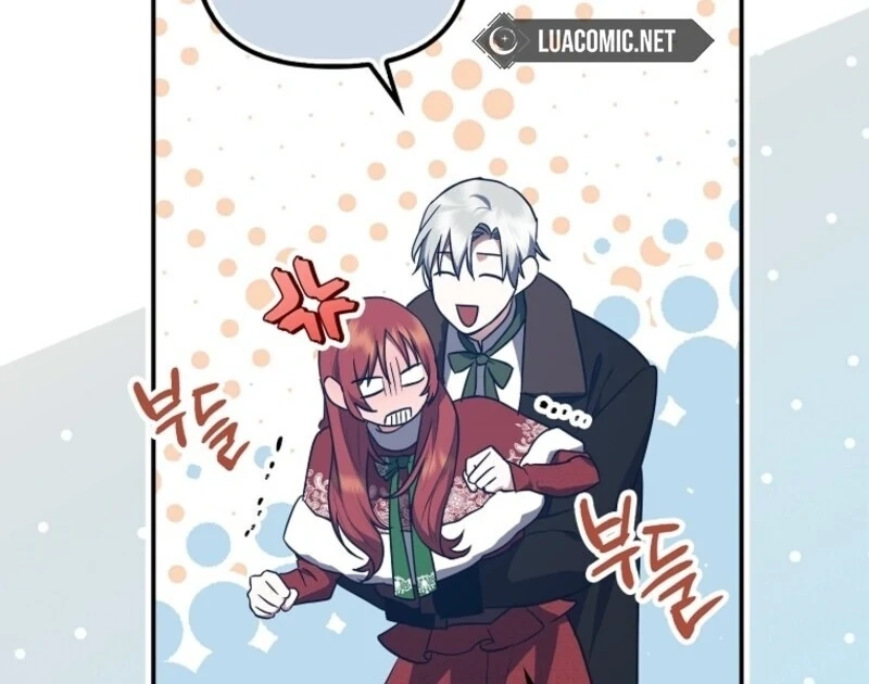 Catherine's Key to a Happy Life Chapter 86 page 94 - 