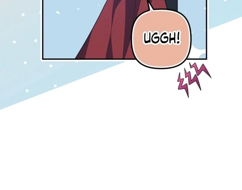 Catherine's Key to a Happy Life Chapter 86 page 95 - 