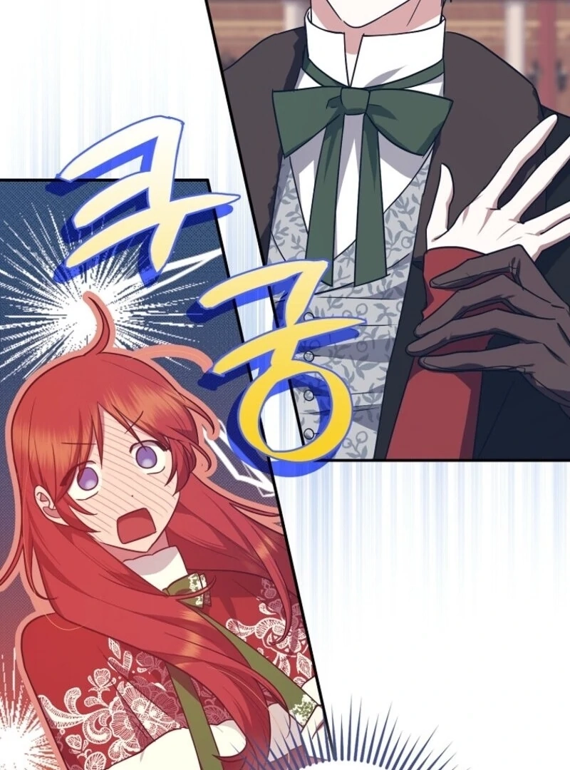 Catherine's Key to a Happy Life Chapter 86 page 98 - 