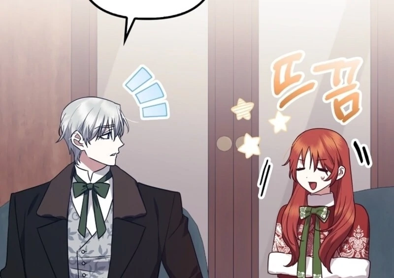 Catherine's Key to a Happy Life Chapter 87 page 11 - 
