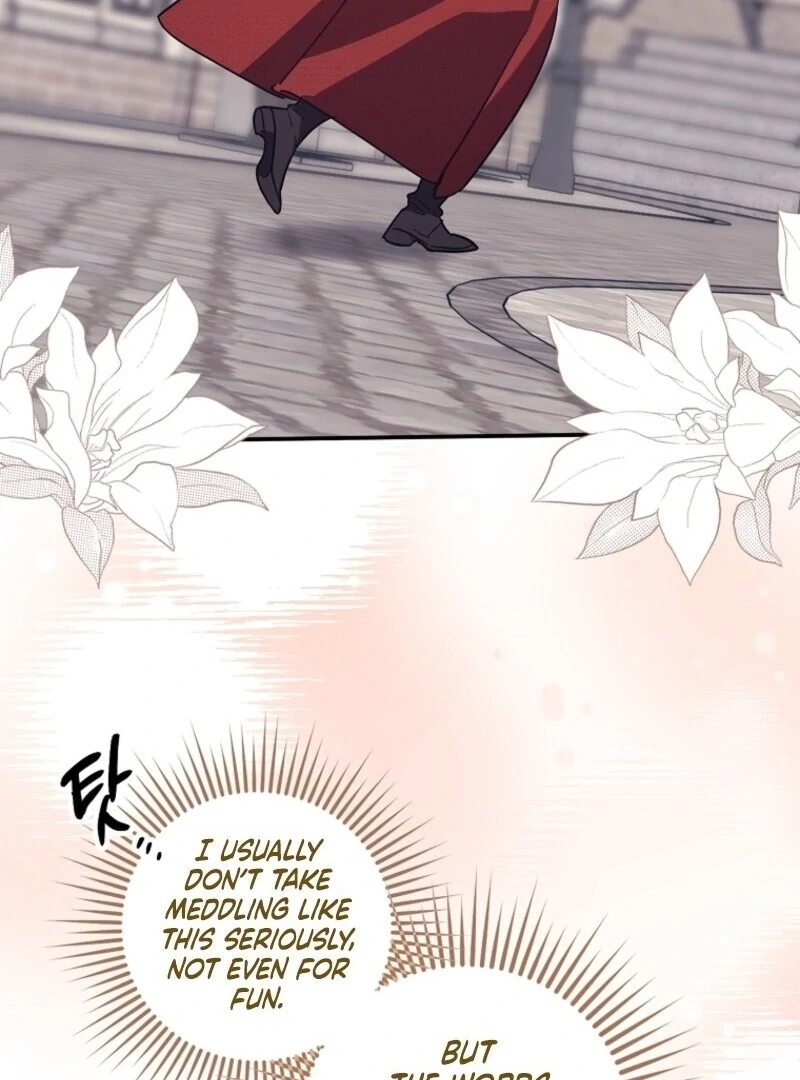 Catherine's Key to a Happy Life Chapter 87 page 103 - 