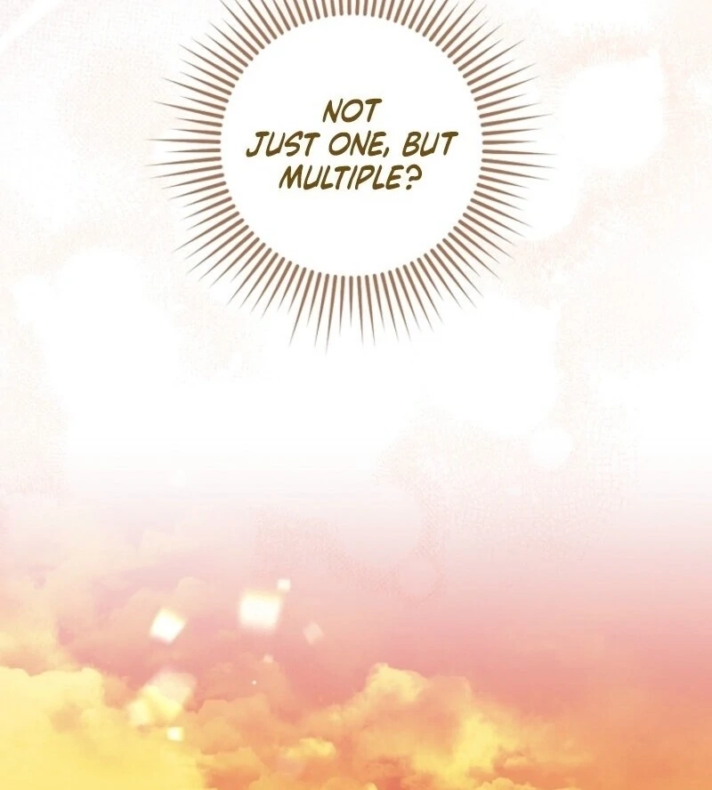 Catherine's Key to a Happy Life Chapter 87 page 106 - 