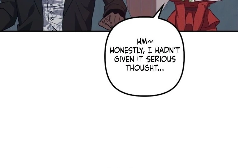 Catherine's Key to a Happy Life Chapter 87 page 12 - 