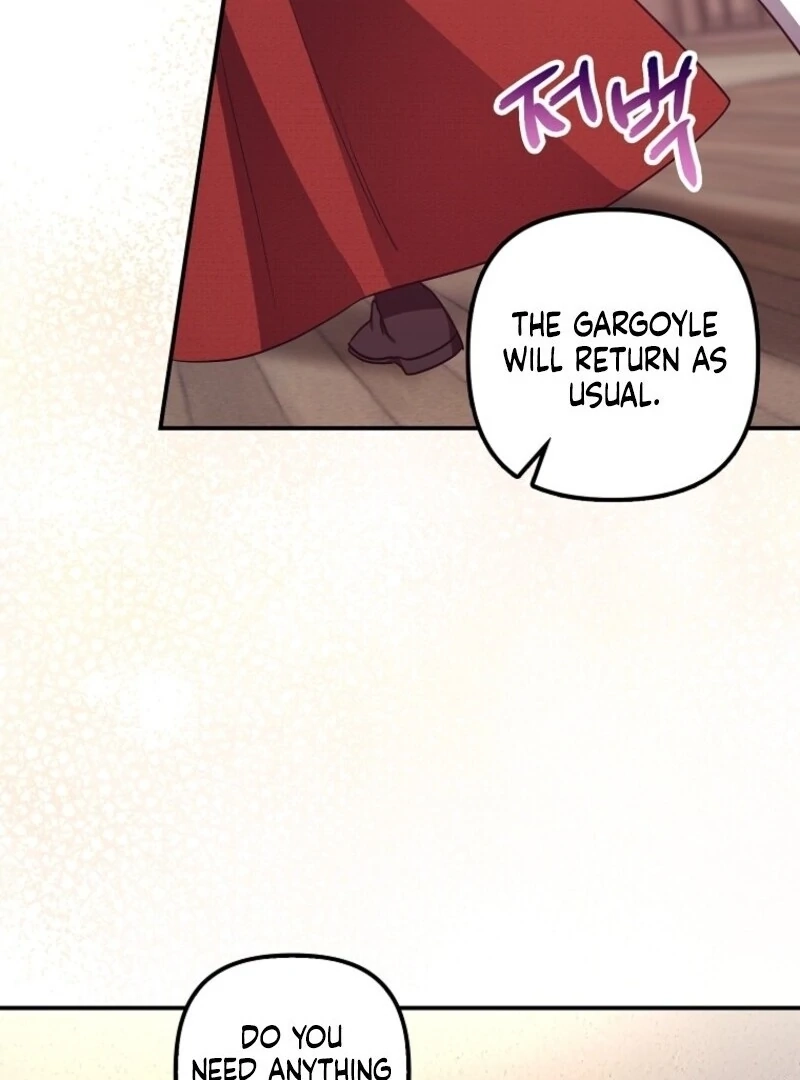 Catherine's Key to a Happy Life Chapter 87 page 113 - 