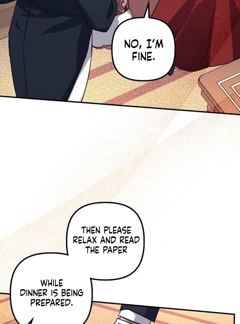 Catherine's Key to a Happy Life Chapter 87 page 115 - 