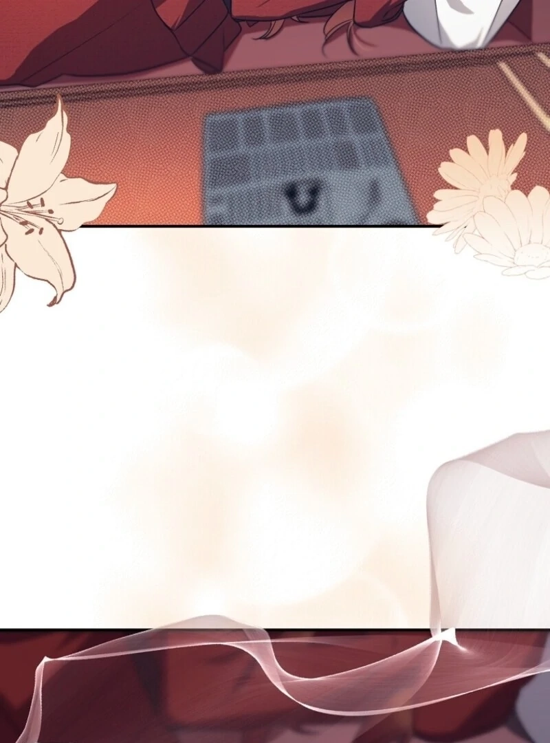 Catherine's Key to a Happy Life Chapter 87 page 118 - 
